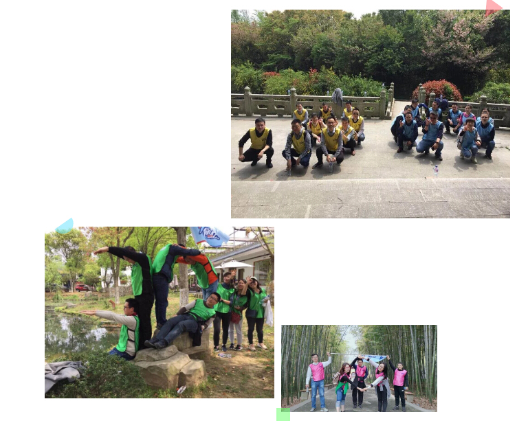 首页- YABO鸭脖公司官网