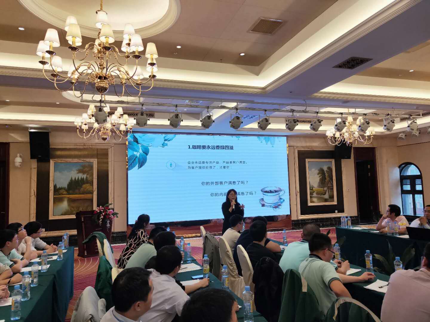 首页- YABO鸭脖公司官网