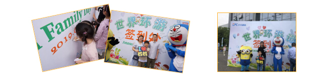 首页- YABO鸭脖公司官网