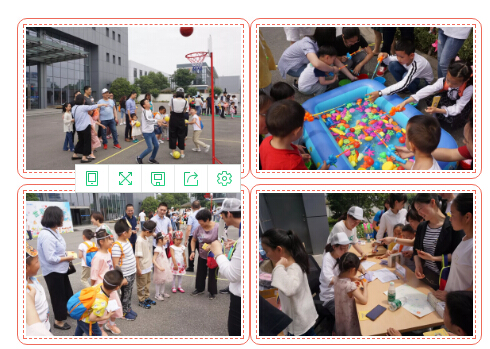 首页- YABO鸭脖公司官网