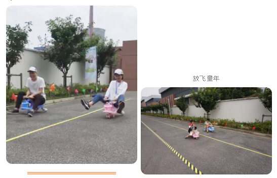 首页- YABO鸭脖公司官网