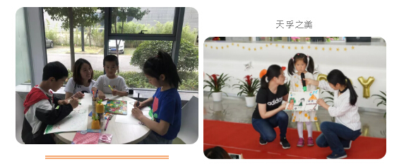 首页- YABO鸭脖公司官网