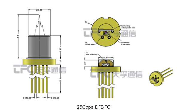 首页- YABO鸭脖公司官网