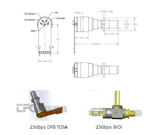 首页- YABO鸭脖公司官网