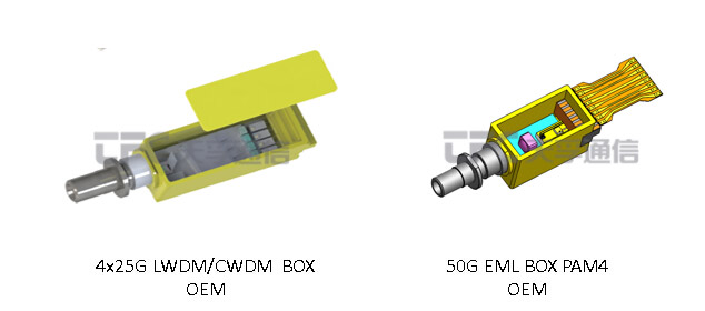 首页- YABO鸭脖公司官网