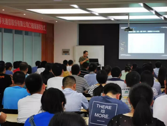 首页- YABO鸭脖公司官网