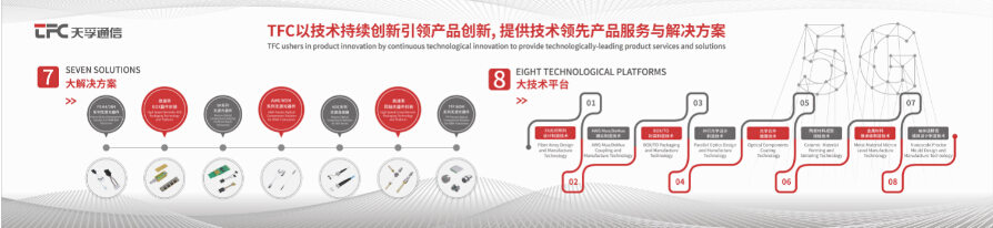 首页- YABO鸭脖公司官网