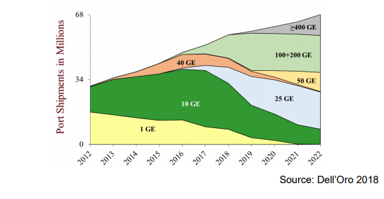 首页- YABO鸭脖公司官网