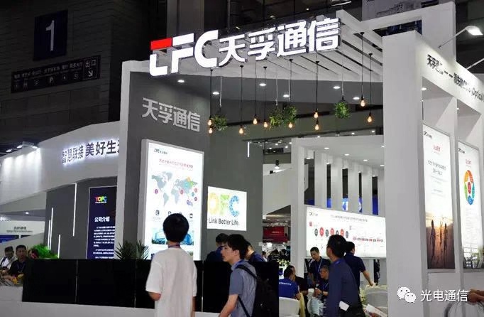 首页- YABO鸭脖公司官网