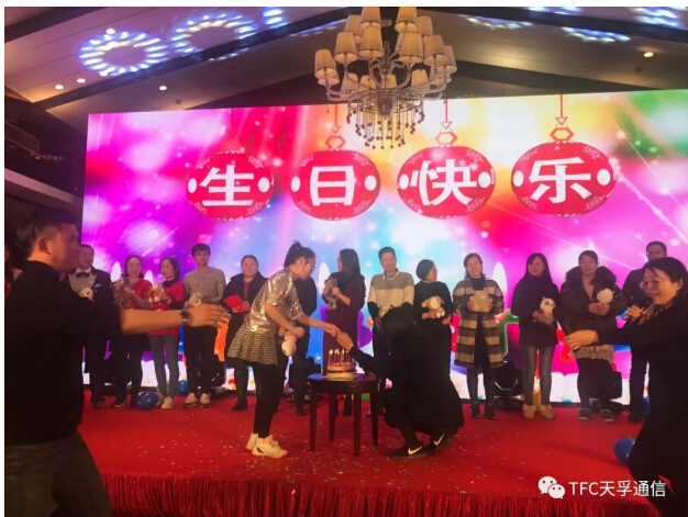 首页- YABO鸭脖公司官网