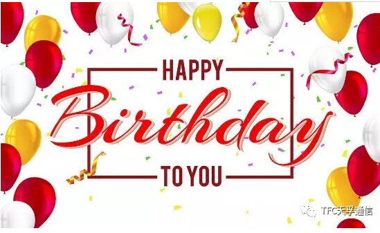 首页- YABO鸭脖公司官网