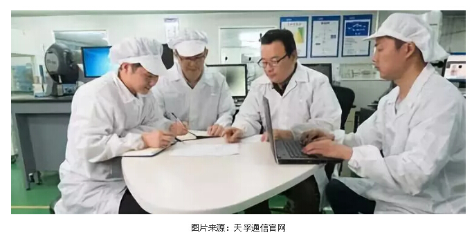 首页- YABO鸭脖公司官网