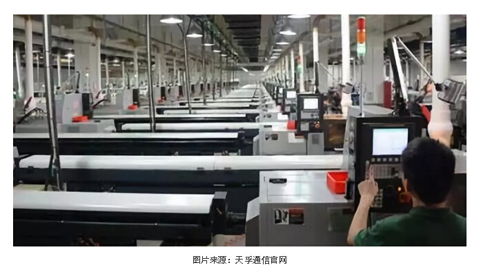 首页- YABO鸭脖公司官网