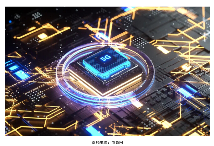 首页- YABO鸭脖公司官网