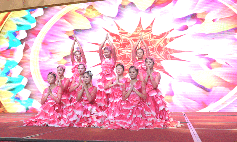 首页- YABO鸭脖公司官网