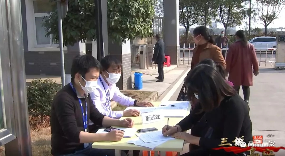 首页- YABO鸭脖公司官网