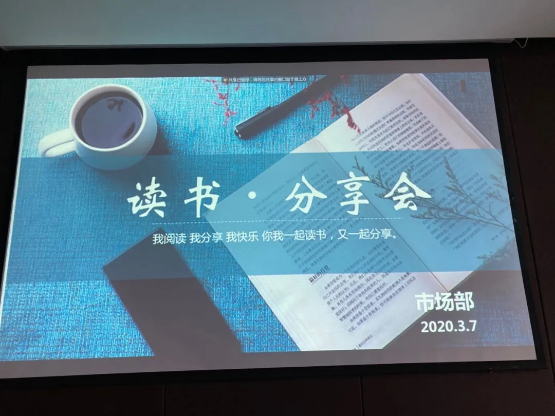 首页- YABO鸭脖公司官网