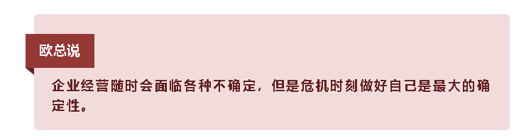 首页- YABO鸭脖公司官网