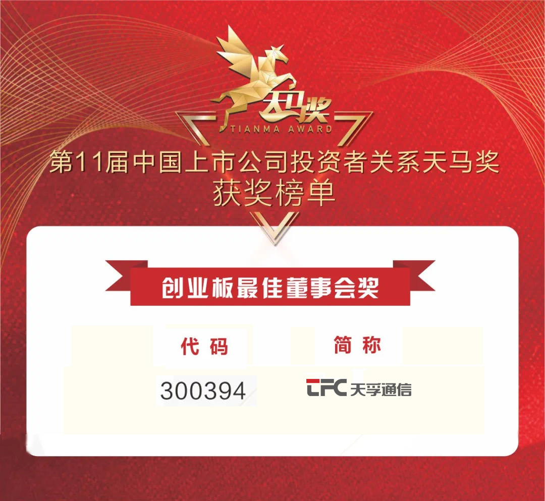 首页- YABO鸭脖公司官网