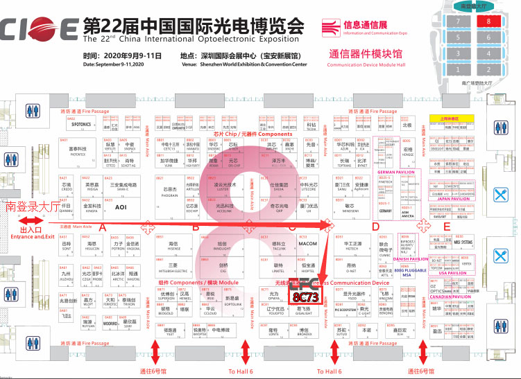 首页- YABO鸭脖公司官网