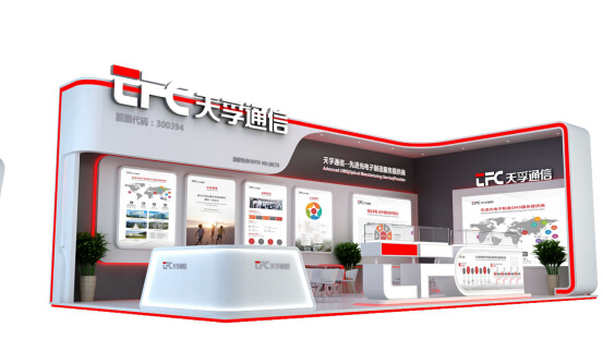 首页- YABO鸭脖公司官网