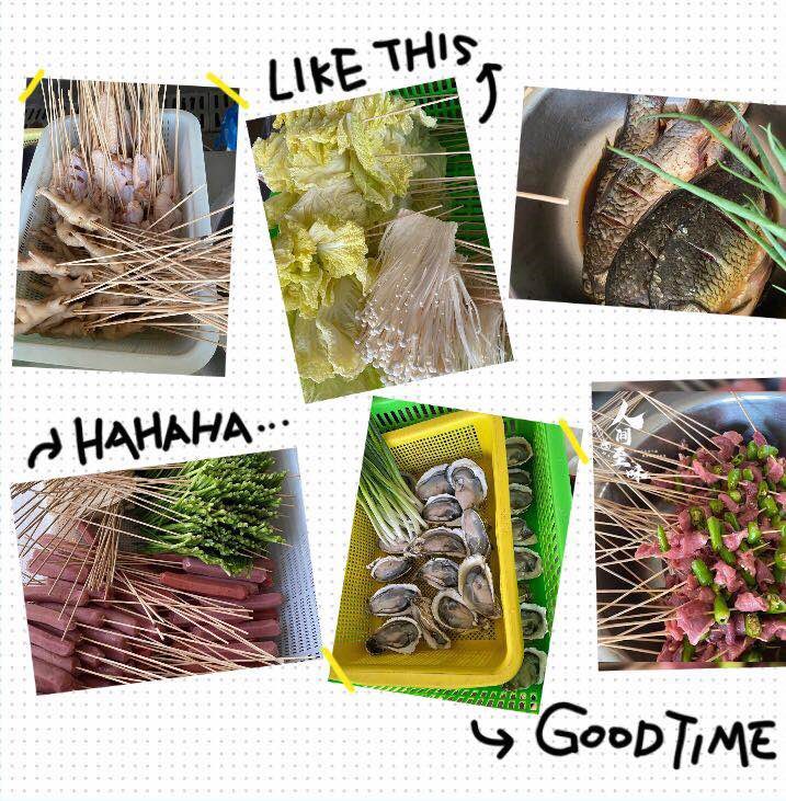 首页- YABO鸭脖公司官网