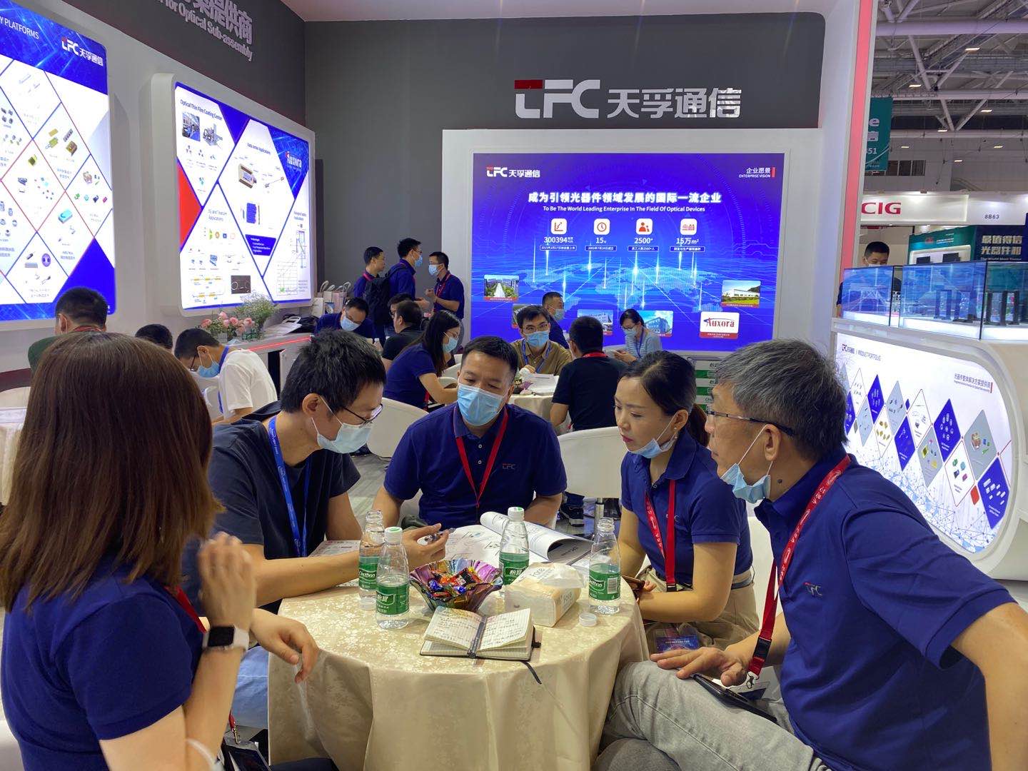 首页- YABO鸭脖公司官网