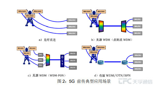 首页- YABO鸭脖公司官网