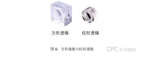 首页- YABO鸭脖公司官网