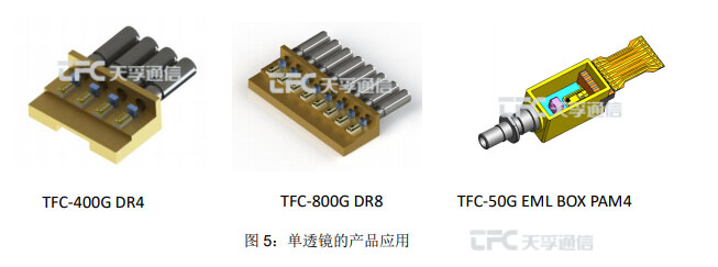 首页- YABO鸭脖公司官网