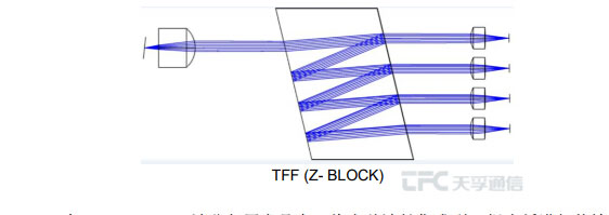 首页- YABO鸭脖公司官网