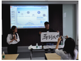 首页- YABO鸭脖公司官网