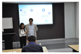 首页- YABO鸭脖公司官网