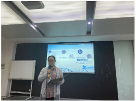 首页- YABO鸭脖公司官网