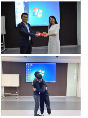 首页- YABO鸭脖公司官网