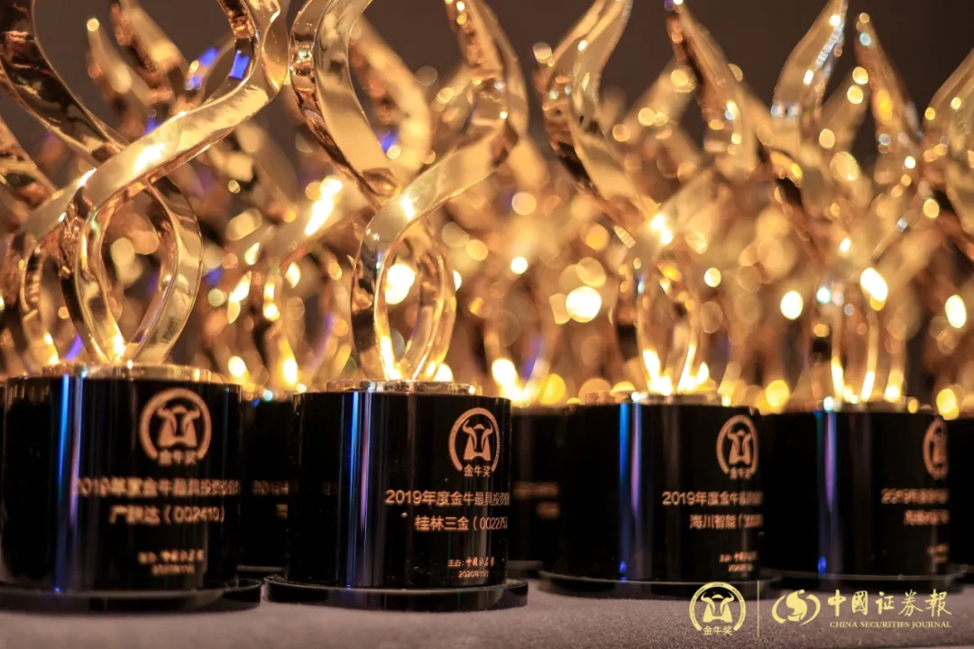 首页- YABO鸭脖公司官网