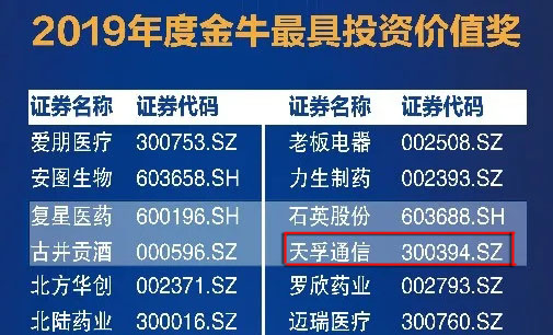 首页- YABO鸭脖公司官网