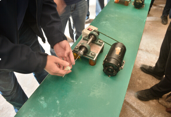 首页- YABO鸭脖公司官网