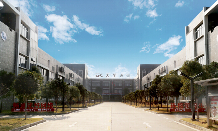 首页- YABO鸭脖公司官网