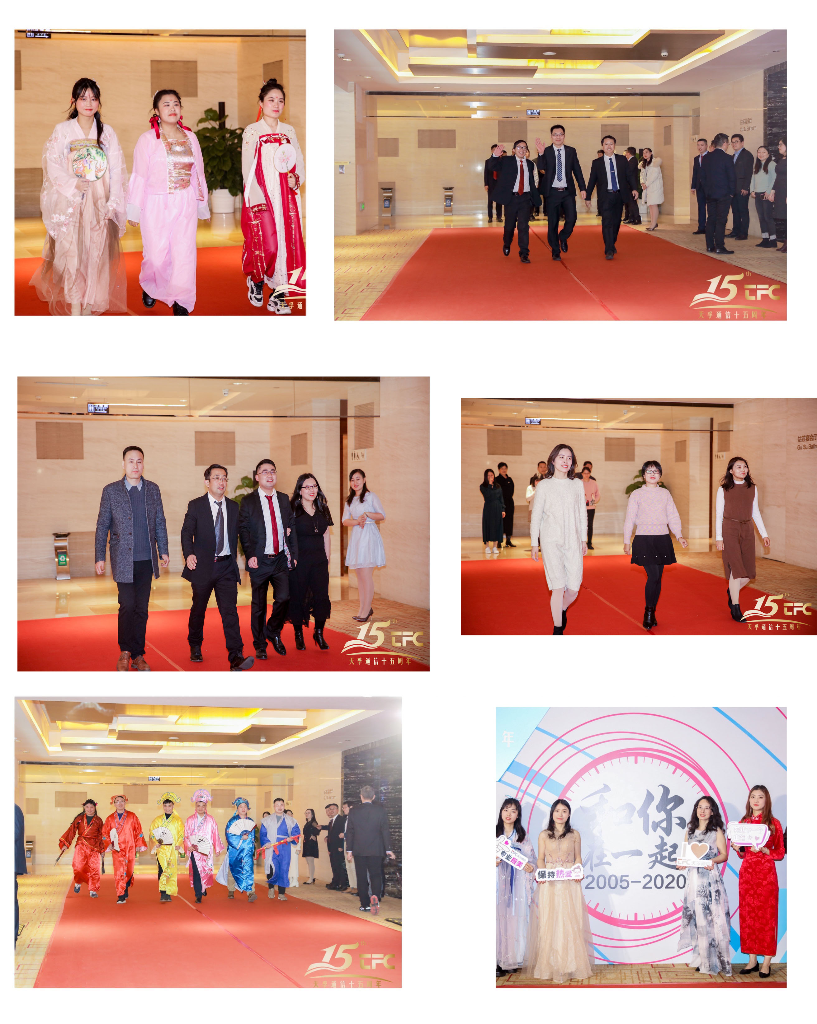 首页- YABO鸭脖公司官网