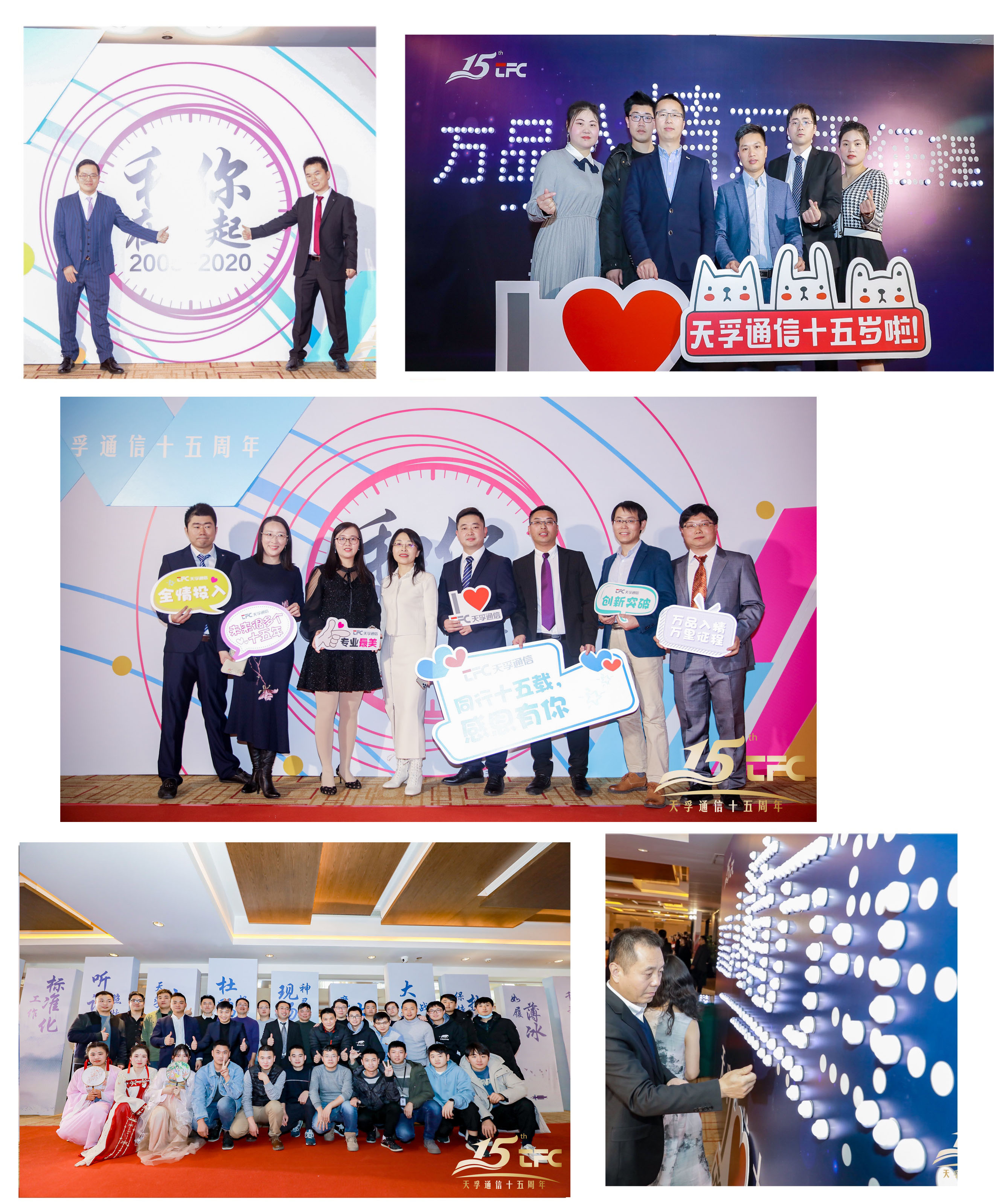 首页- YABO鸭脖公司官网