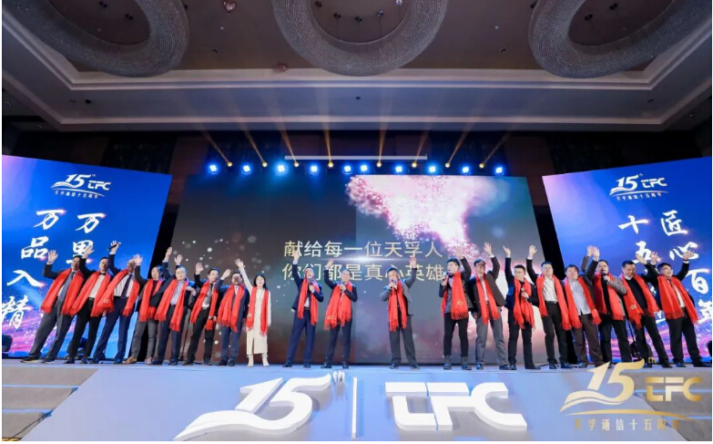 首页- YABO鸭脖公司官网