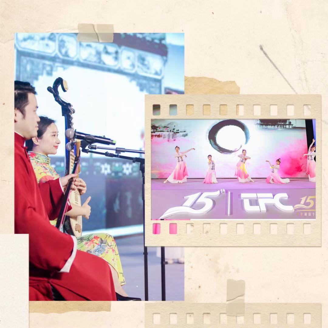 首页- YABO鸭脖公司官网