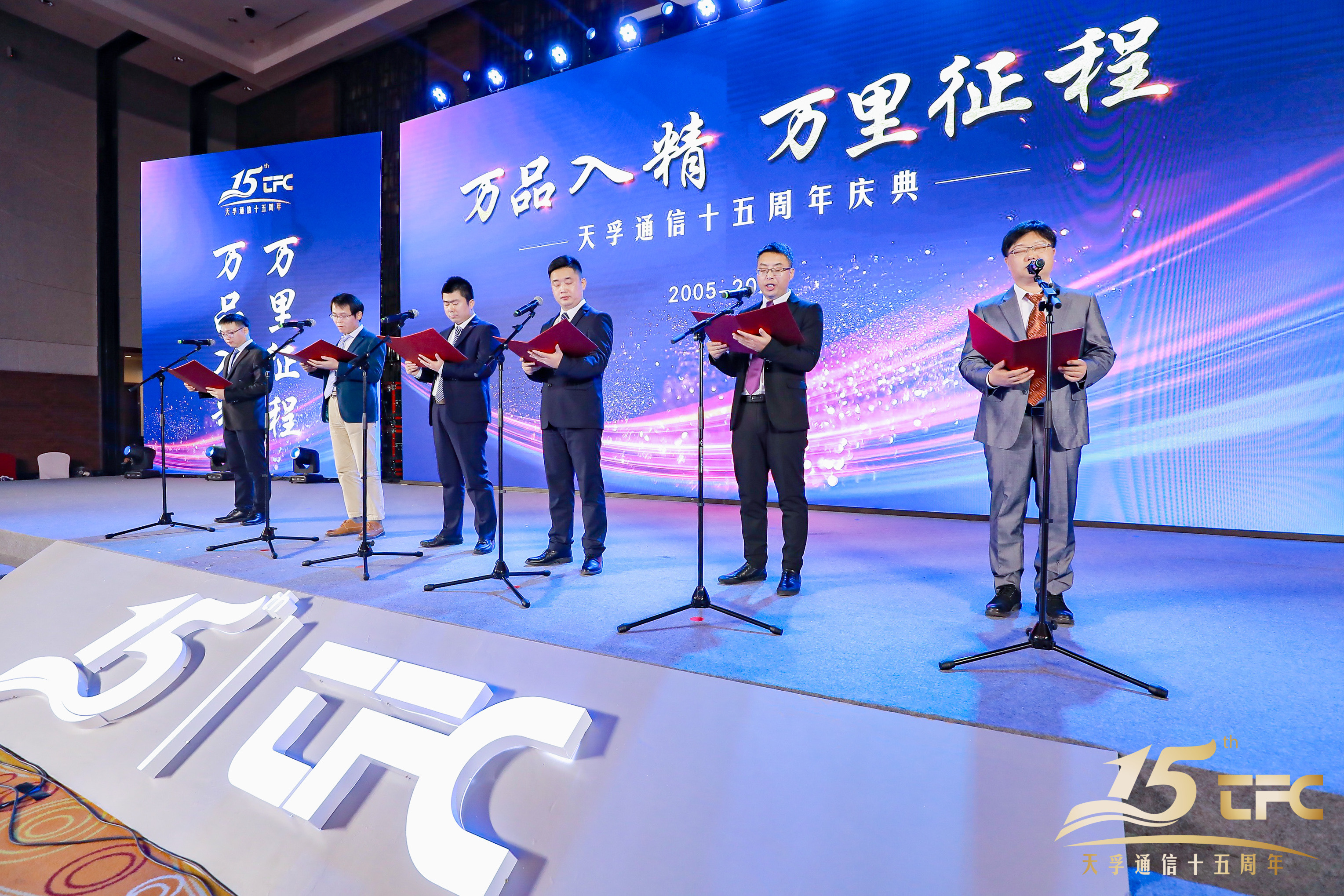 首页- YABO鸭脖公司官网