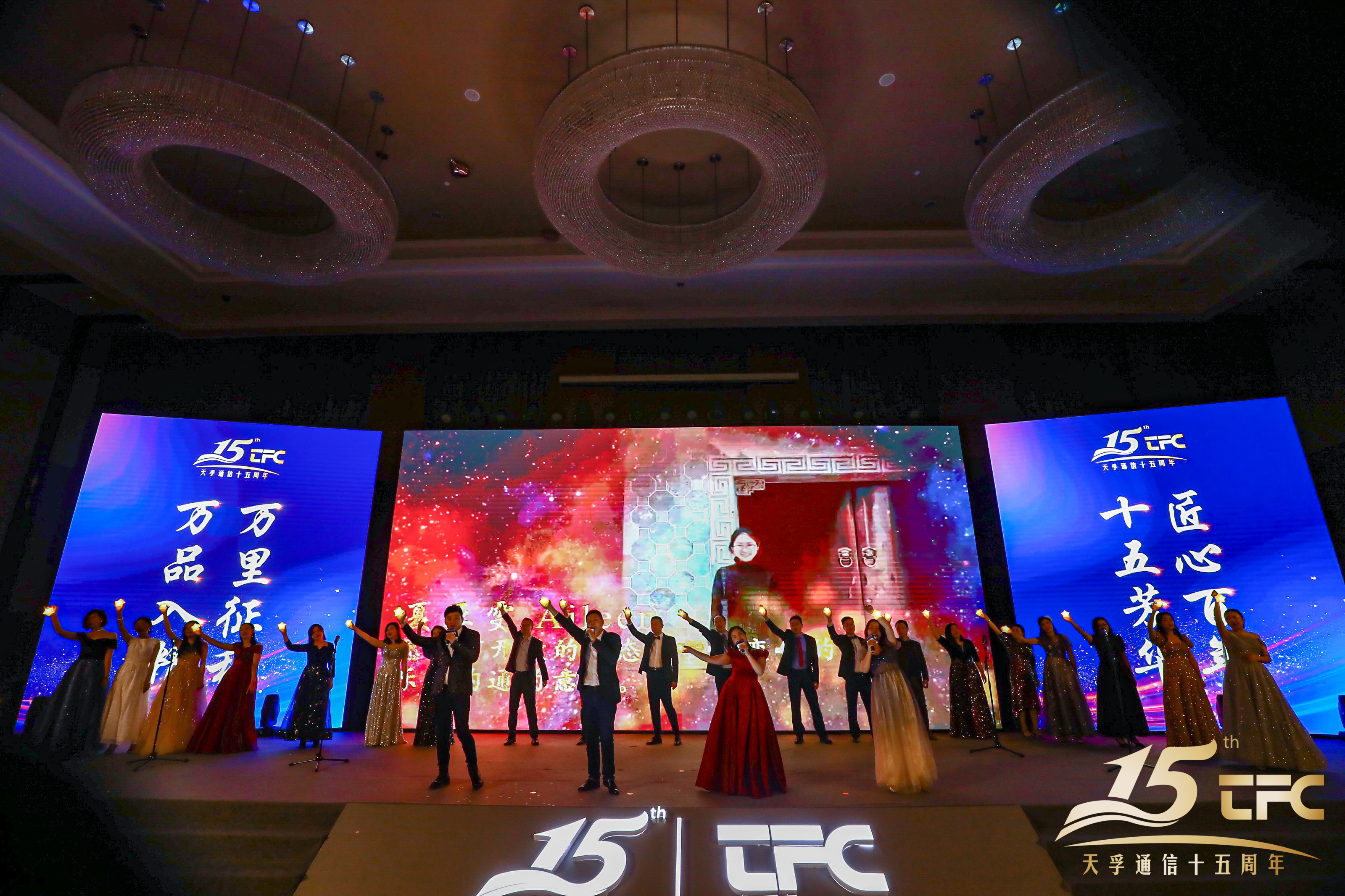 首页- YABO鸭脖公司官网