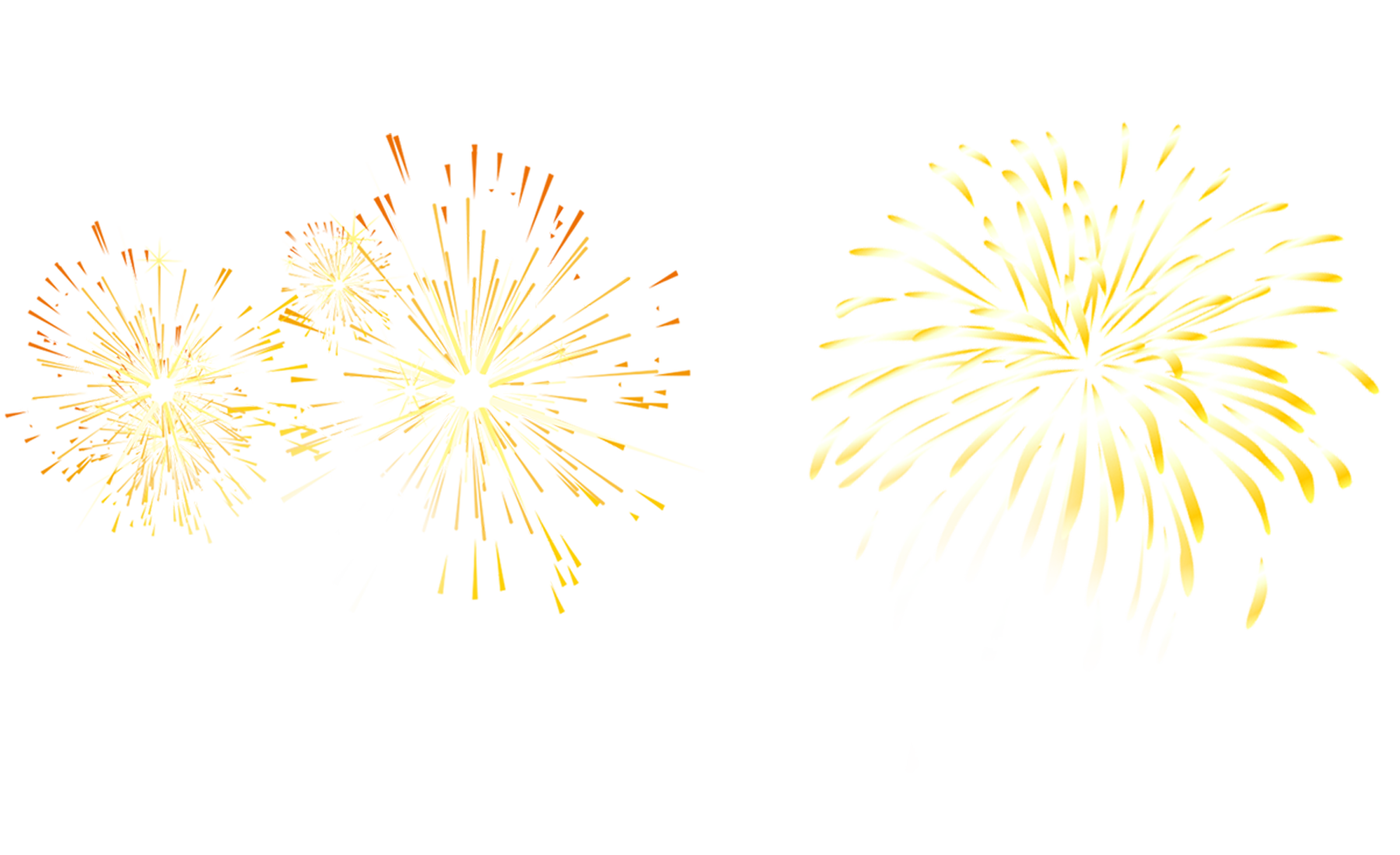 首页- YABO鸭脖公司官网