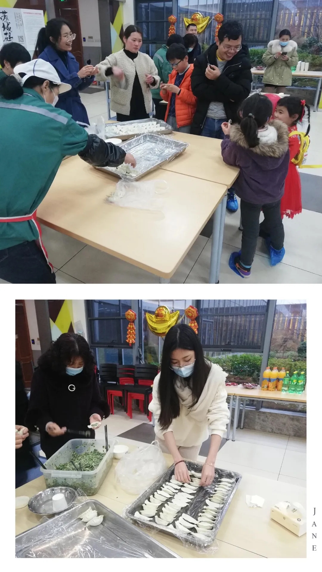 首页- YABO鸭脖公司官网