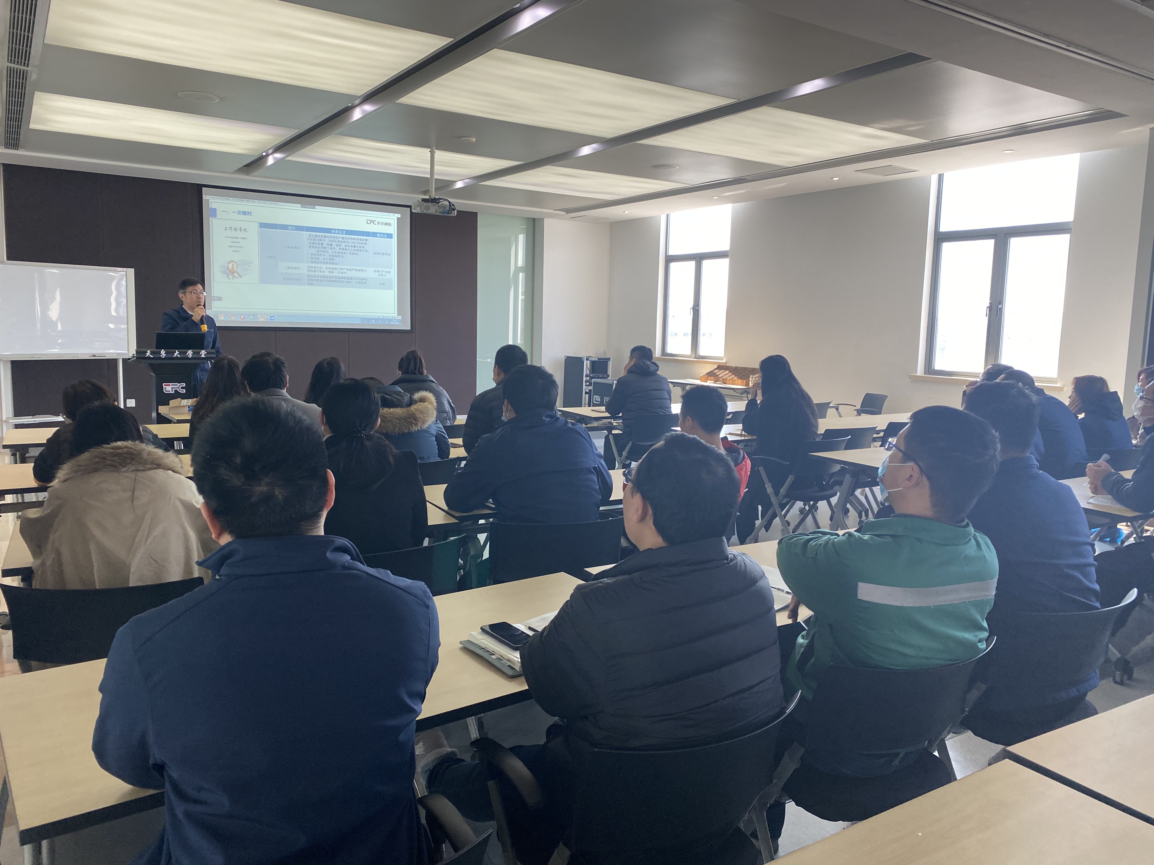 首页- YABO鸭脖公司官网