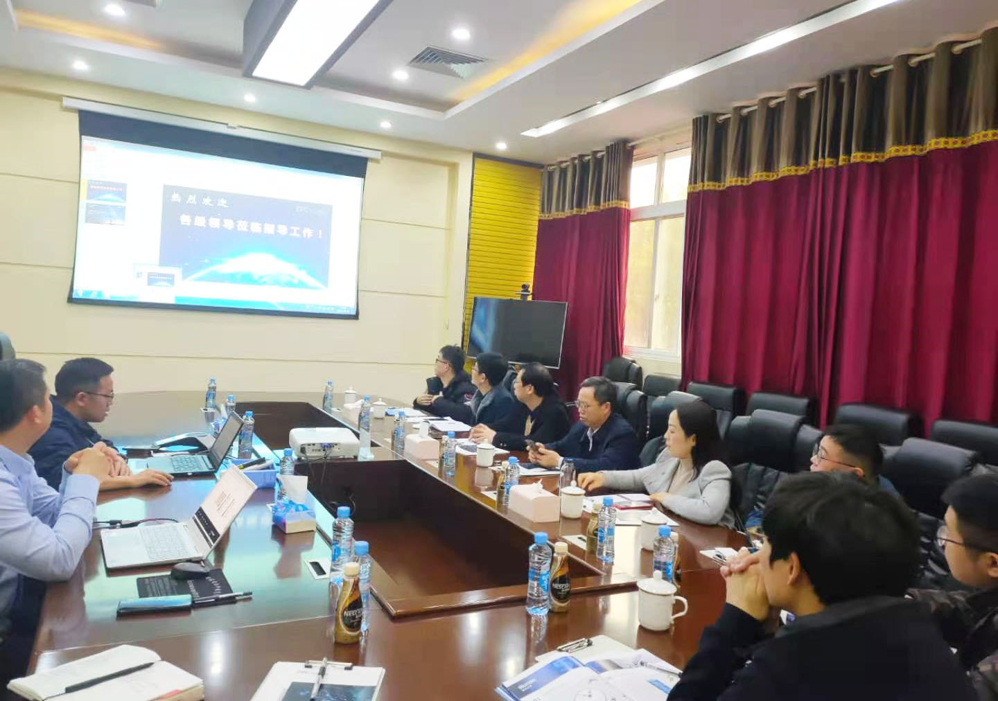 首页- YABO鸭脖公司官网