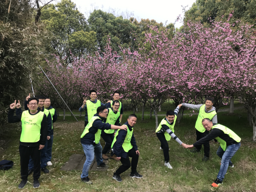 首页- YABO鸭脖公司官网